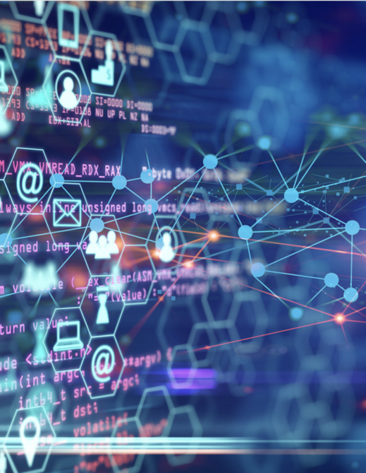 IT Network